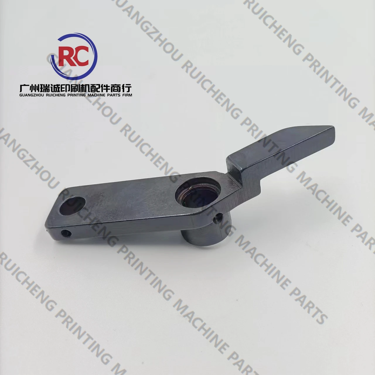 1 Piece Cam 69.013.044/2 for Heidelberg GTO52 Printing Machine