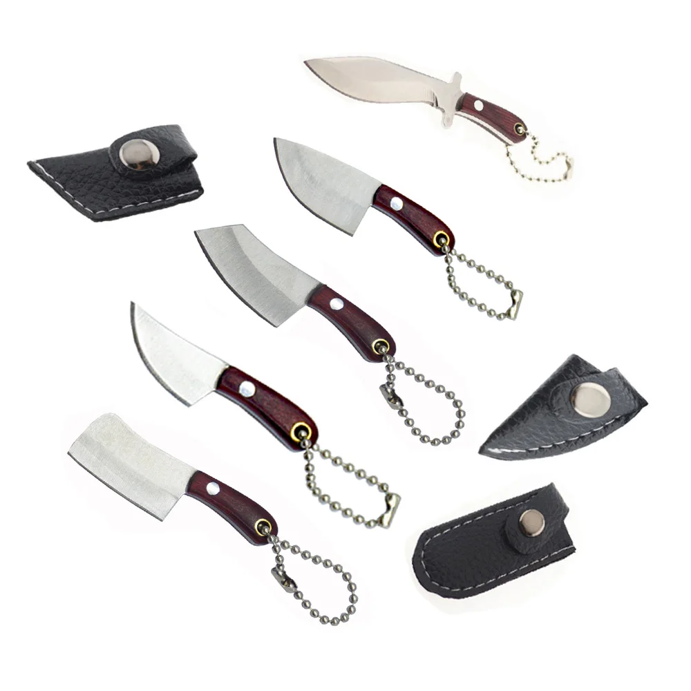 https://ae01.alicdn.com/kf/S9a21452ab3424ecaaf5b74f5360b778dk/5Pcs-Keychain-Knife-Set-Small-Mini-Portable-Pocket-Knife-Kitchen-Knife-Set-Hand-Tool-Peeler-Tool.jpg