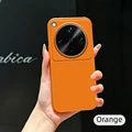 XYP - Orange