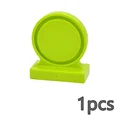 Green Mirror