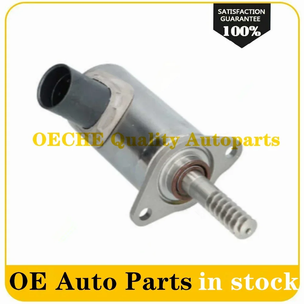 Oil Control Valve Assy VVT Auto Actuator Motor Cylinder Head Actuator &lrm;7591588 5642R008 V759158880-05 1920RV 11377591588