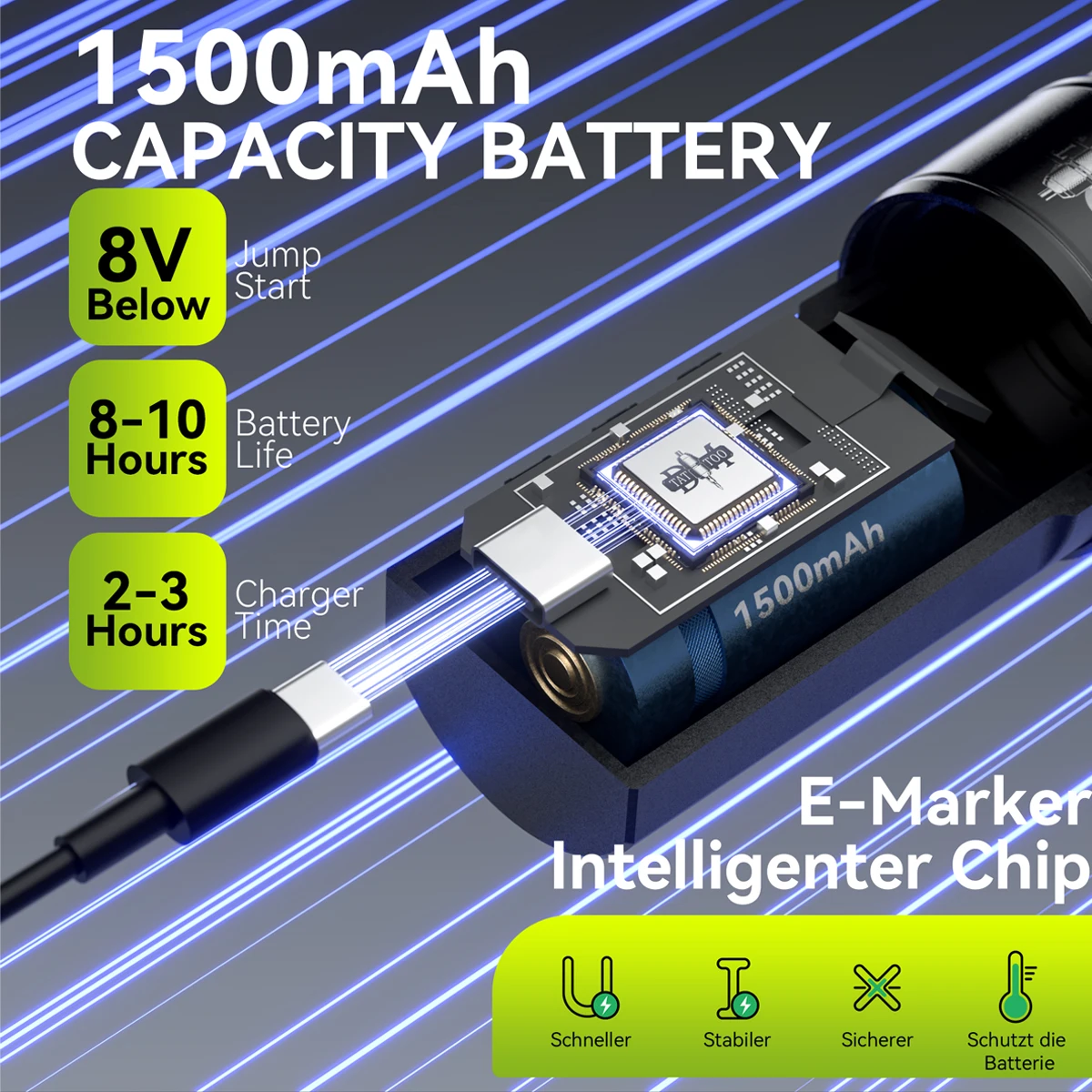 タトゥーマシン 初心者 おすすめ：無駄な失敗を防ぐための完全