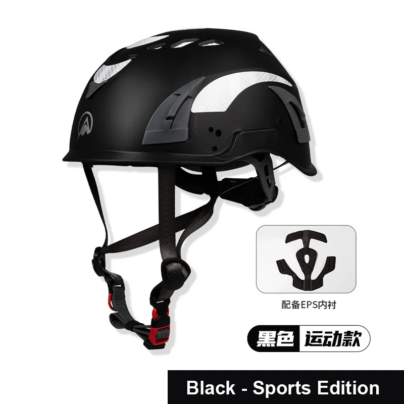 Sports Edition