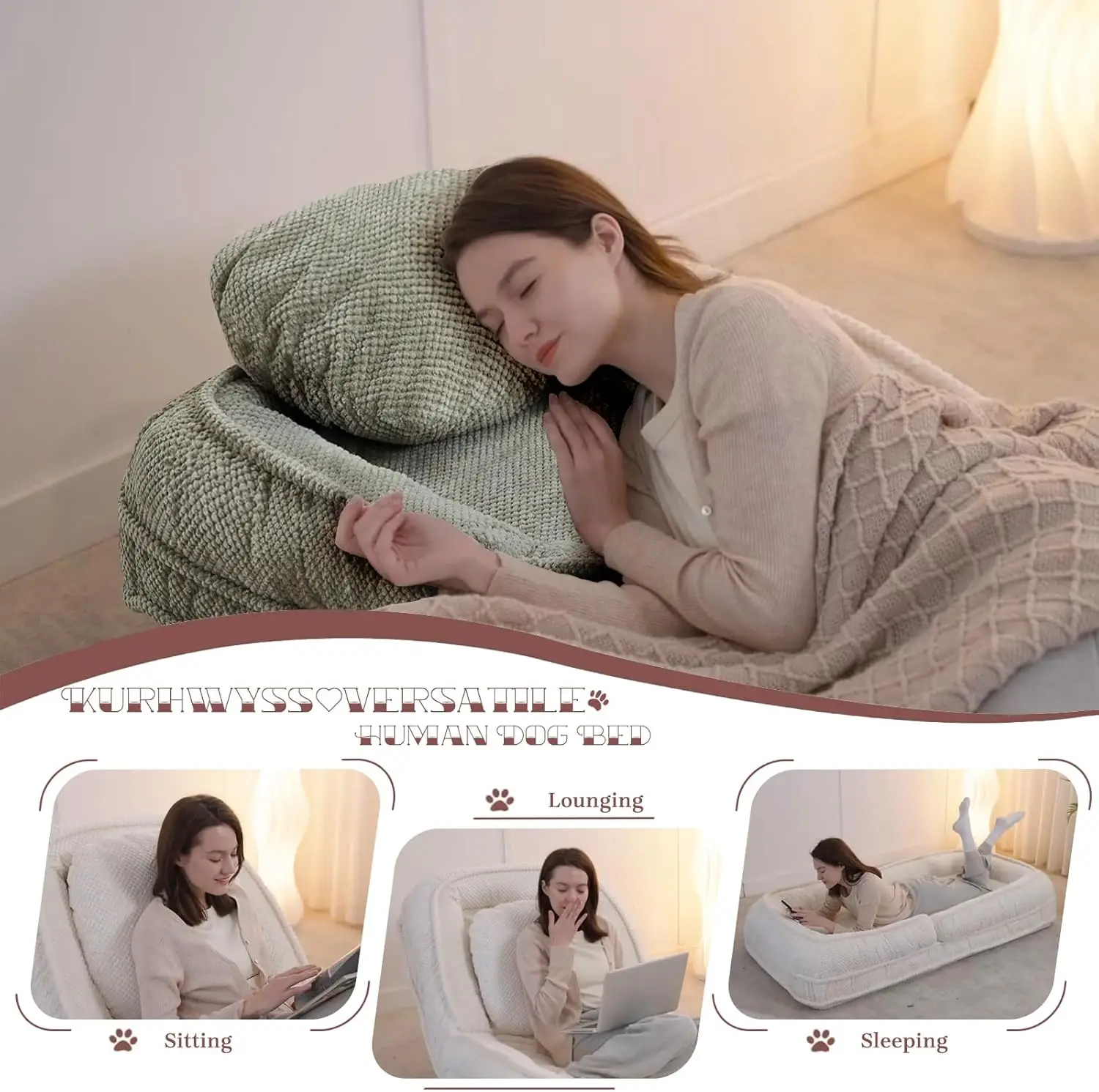 Slide image e68a79e6fb9642189d1516fcc8ccef9d