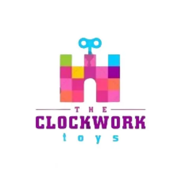 Funny Castle Toy Store