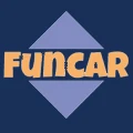 FunCar Factory Store