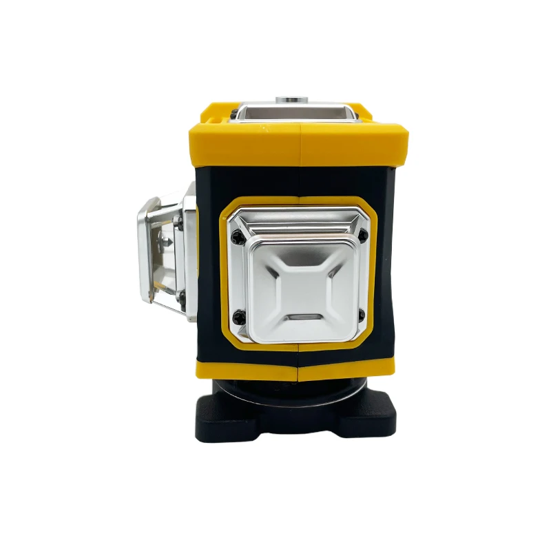 Slide image c2fa25a8e9f9414785a449e2b9106b63