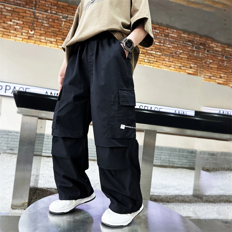 Selle De Vélo Confort RockBros - Coussin D'air Souple, Respirant - Pour VTT, Vélo électrique