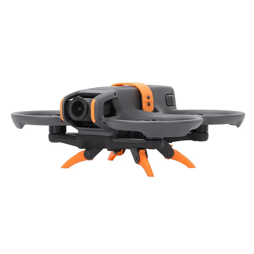 DJI ƹŸ 2  ͽټ ȣ ﰢ 귡Ŷ,   ȣ ĵ,  ׼,   