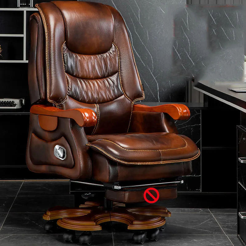 Vanity Living Room Office Chair Lounge Lazy Luxury Arm Chair Designer Bedroom Cushion Wheels Sillas De Oficina Theater Furniture lazy recliner desk gaming chair office computer designer vanity swivel chair living room arm sandalyeler office furniture