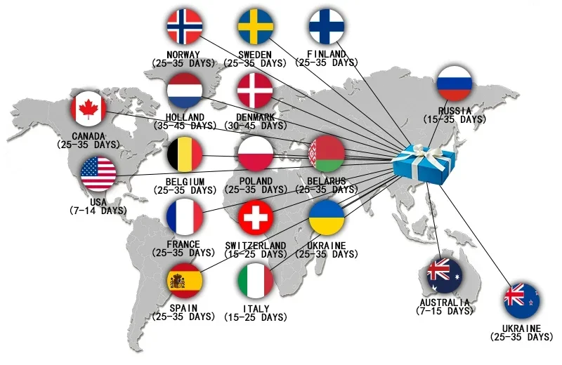 90X150CM M-Michael J-Jackson Flag Polyester Digital Printing Banner for Bedroom Wall Art Out Door Tapestry Decoration