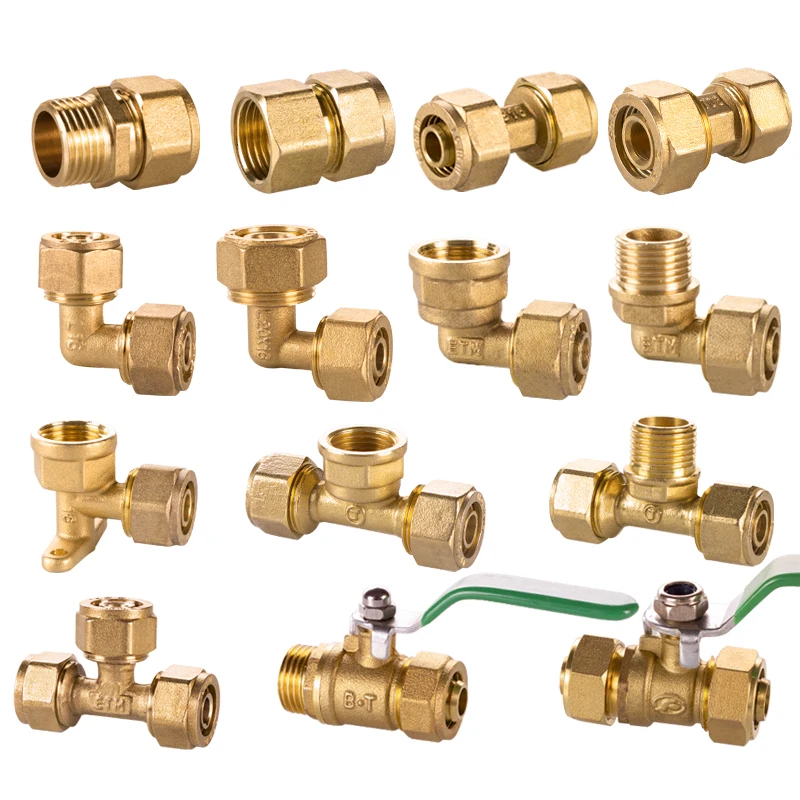 4pointswithin1216solarwaterheaterpipefittingspipejointfor