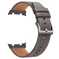 Style 2 Gray-B