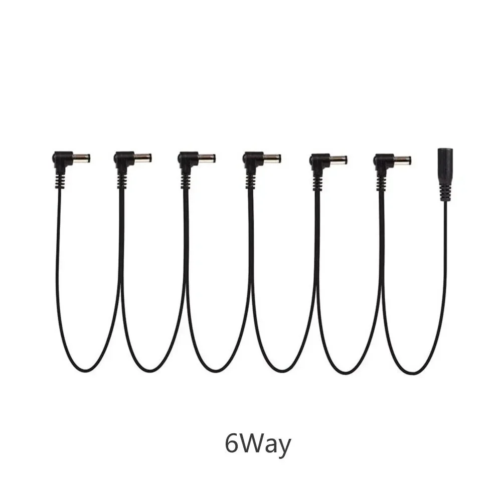 Slide image 0054d6c183c74b569fbfd5582a28293f