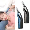 Smart Ear Cleaner Wireless Ear Canal Cleaning Massager Children Adult Ear Picking Tool LED Lighting Ear Picking Spoon Health 3