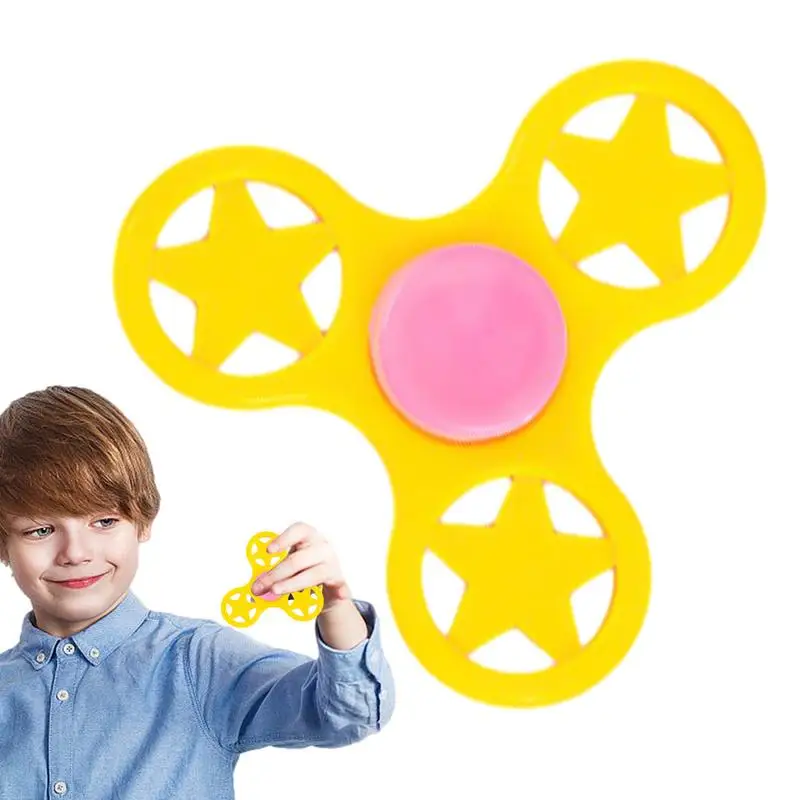 

Spinner Fidget Fun Sensory Hand Spinner Sensory Toys Cool Fidget For Easter Party Favors Kids Classroom Prizes Goodie Bag