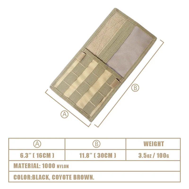 ο  MOLLE   г, Ʈ ڵ   , CD , ġ Ŀġ, ڵ ׼