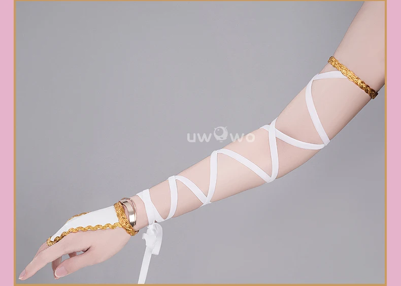 C.C. Cosplay Game Code Geass Lost Stories CC Cosplay Kostüm Believe in Rebellion Restraint 22 C.C. Cosplay Game Code Geass Lost Stories CC Cosplay Kostüm Believe in Rebellion Restraint 13