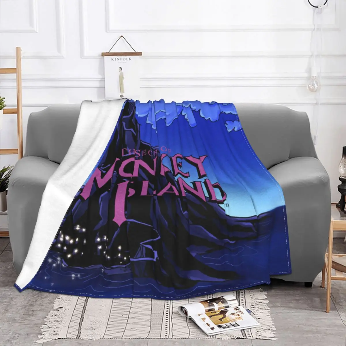 ������ ����  ���, �ε巯�� �ö��� ���� ������ ���� ���� ���, �繫�� ħ�� ���� ħ�뺸