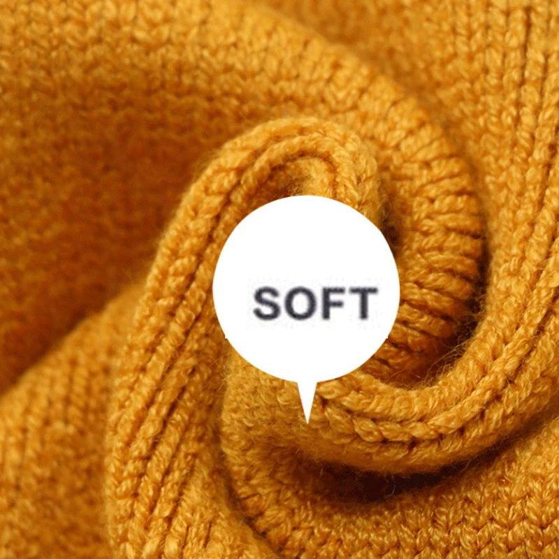 Boys' Cotton Sweater 6