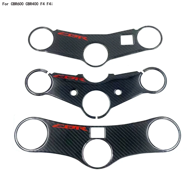  ź  ũ е Į ƼĿ Ʈ Ʈ  Ʈ , ȥ CBR600RR CBR 600RR F5 2005 2006