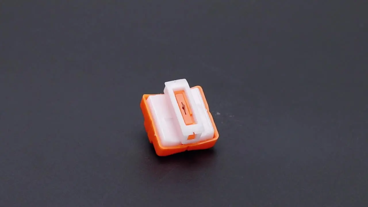 Запасной нож для триммера Winnereco Metal Blade for A4 Paper Cutting