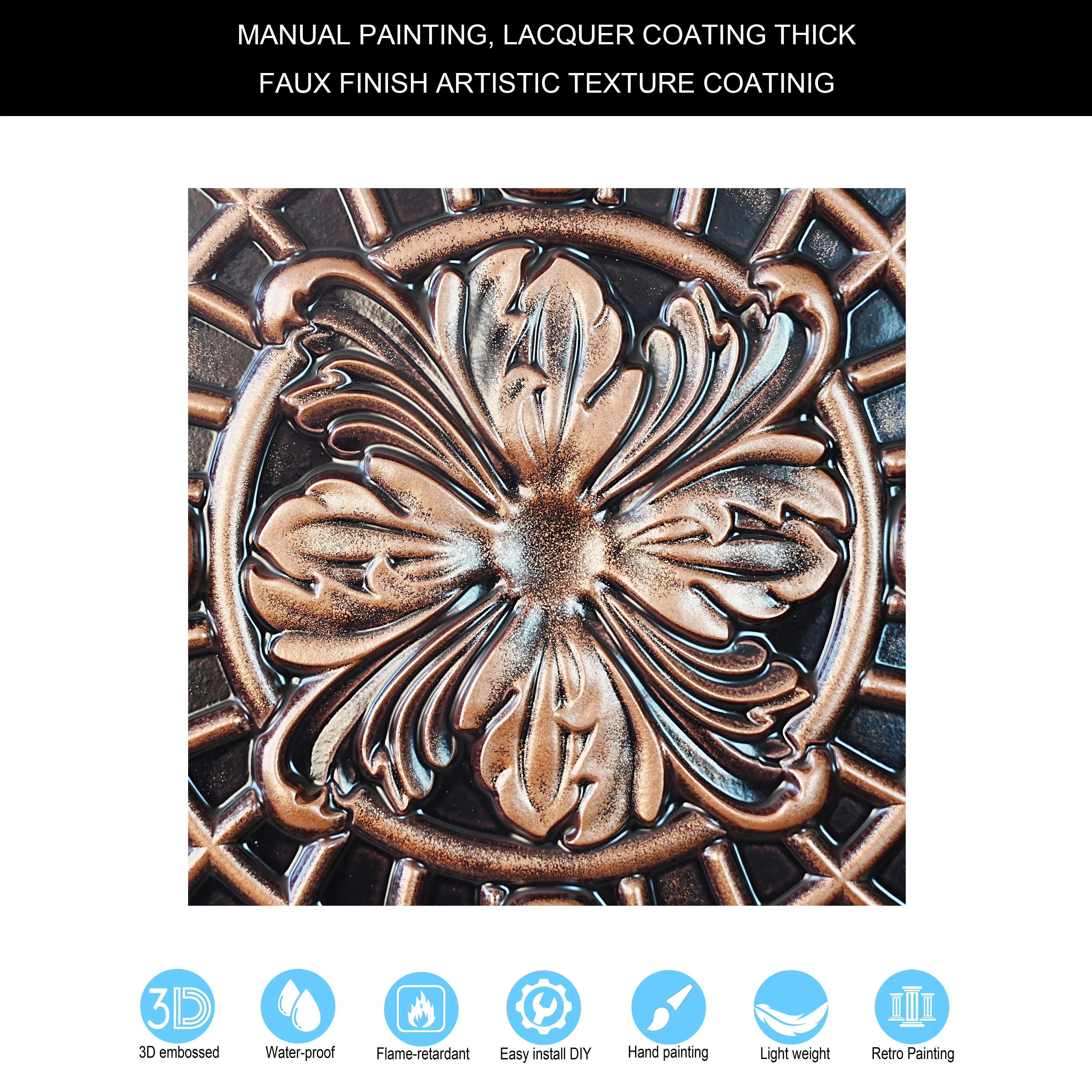 Slide image 739023b145ee41a7aa4320bec7ae1dca