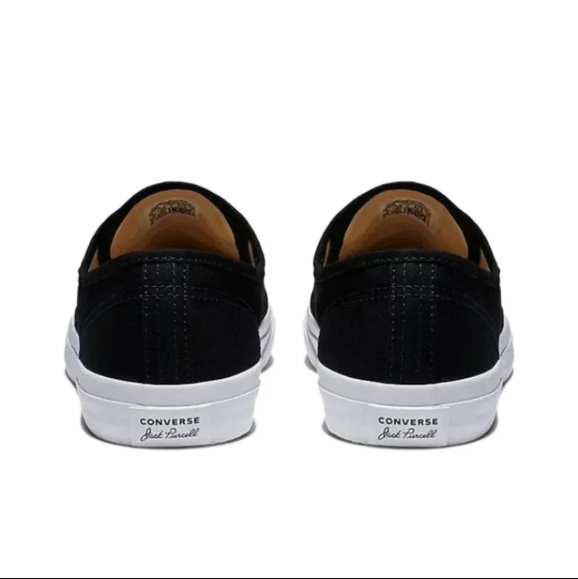 Slide image a3d055d379b44cdabbde53a3f753e3f0