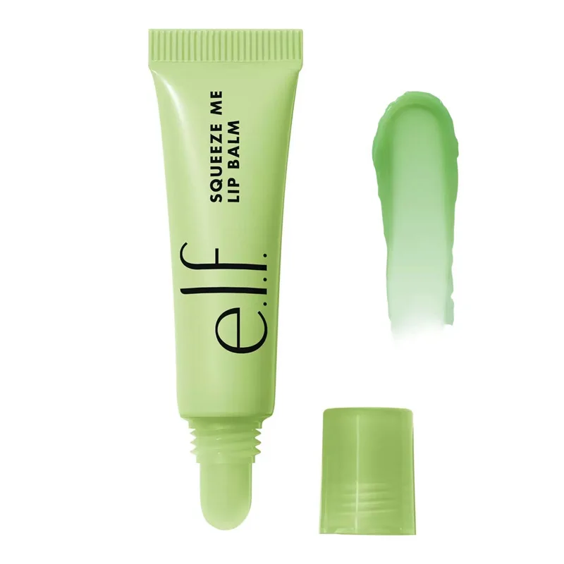 Honeydew
