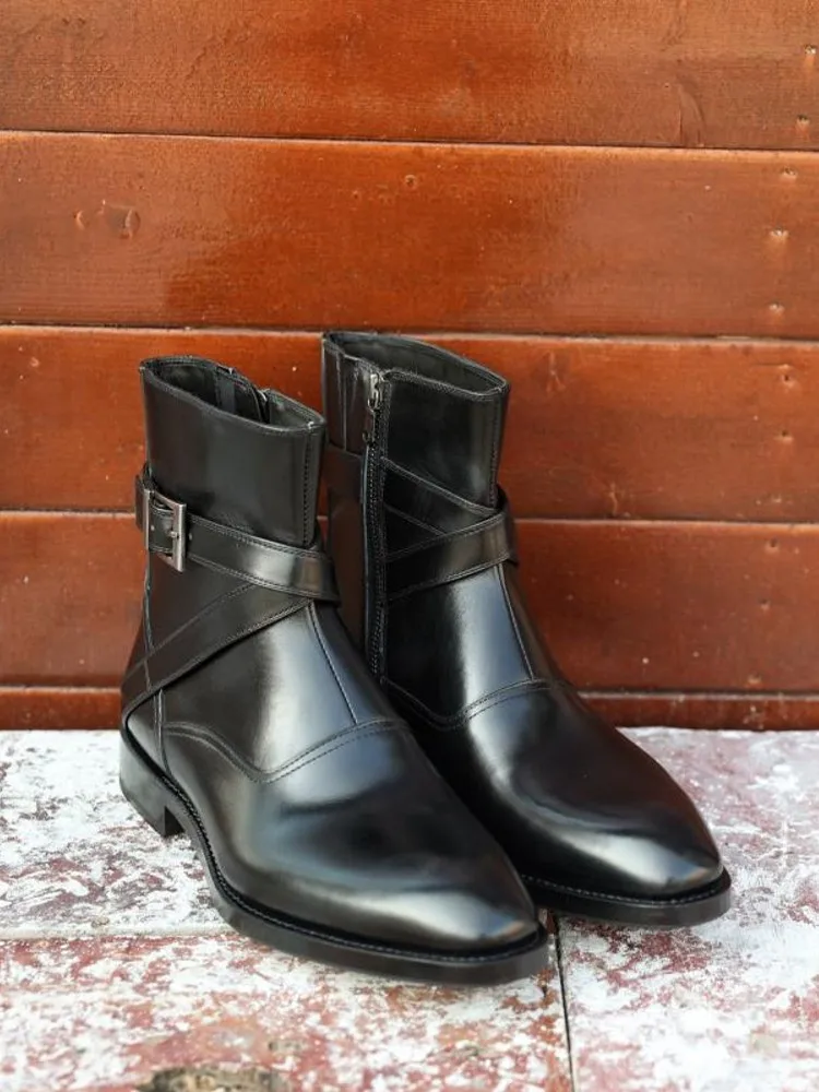 S9a2310a4baf54af28dffa8ae91dc4a07kjpg Shoes Store