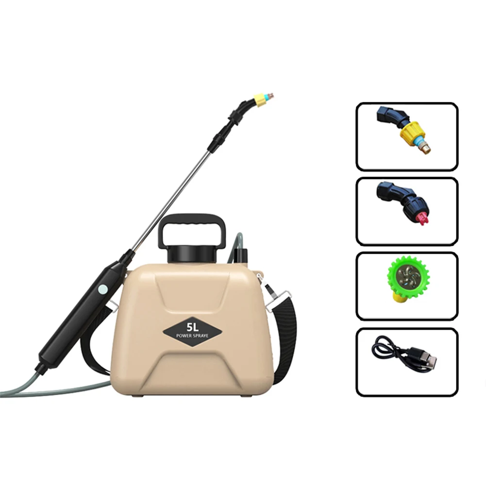   ޸   Ŭ,  й, ڷ ڵ, 360 ȸ ,  ޼ , 5L