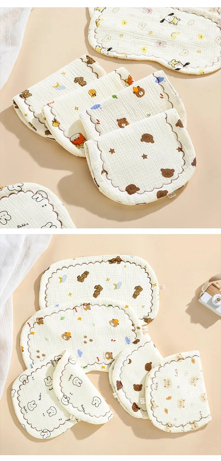 Baby version _10 jpg