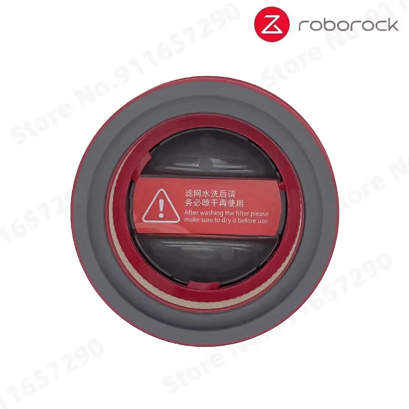 Slide image 01a4ca9bf1cb4018af122267e895120a