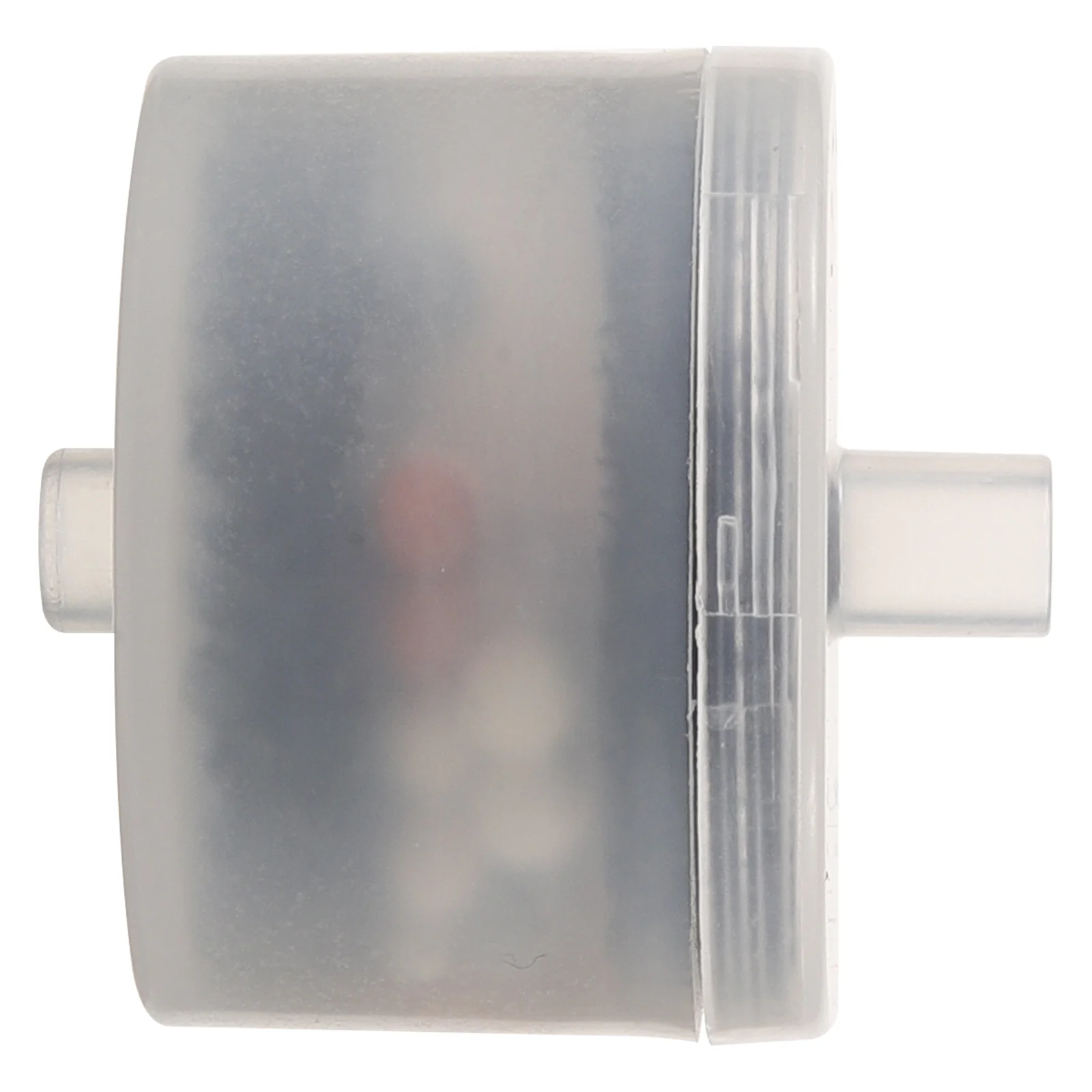 

Water Purification Box Dog Fountain Filter Pet Filters Pump Mute Replacement For Dispenser Plastic