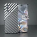 Black and silver