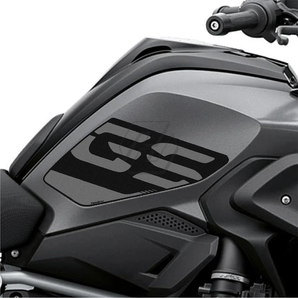 BMW Motorrad R1200GS HP 2018-2022 ƼĿ,  ׼, ̵ ũ е ȣ,  ׸ 