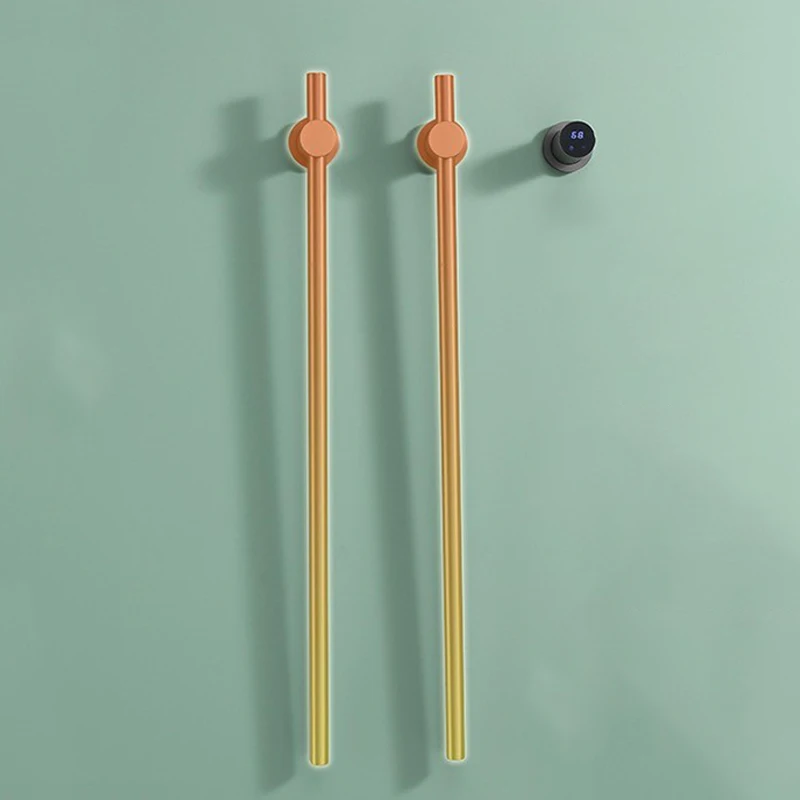 Slide image 853cd7b2153f44e5bd202d91e14c47da