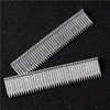 High Quality Parts Cement Nails Steel 18*6*2mm For Flooring Cement For ST18 Manual Nailer Straight Nailing Tool 4