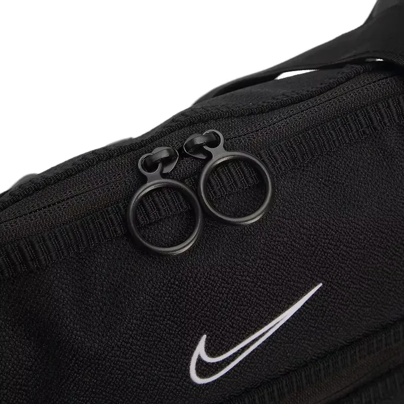 NIKE W NK ONE TOTE Handbags Sports Bags,sports bags