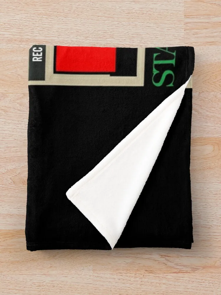 ���� �� ������ ���, �ε巯�� ���� ���� �̹� ���