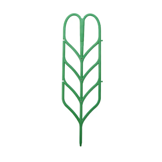 1pc