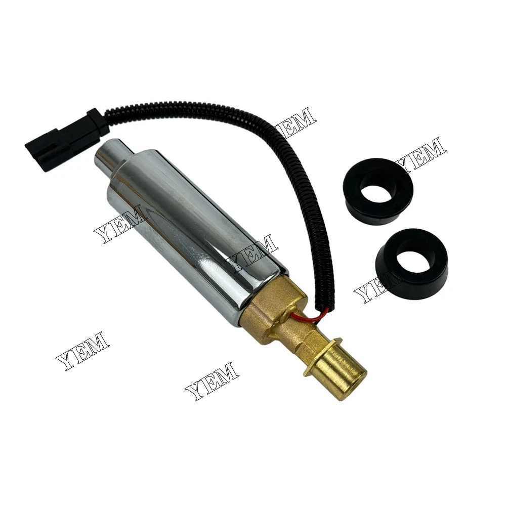 5260634  , Cummins ISC8.3   ǰ