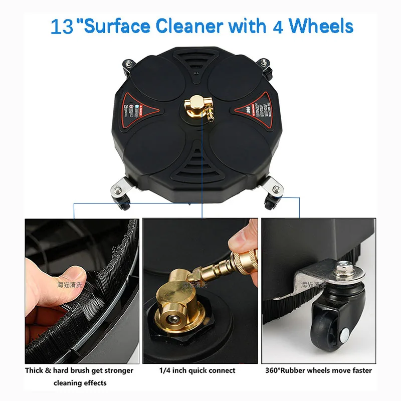 ���� Ż���� �з� �ͼ� ����, ��Ƽ�� Ŭ����, �ٴ� ��ũ����, ǥ�� Ŭ���� �귯��, ����� 1/4