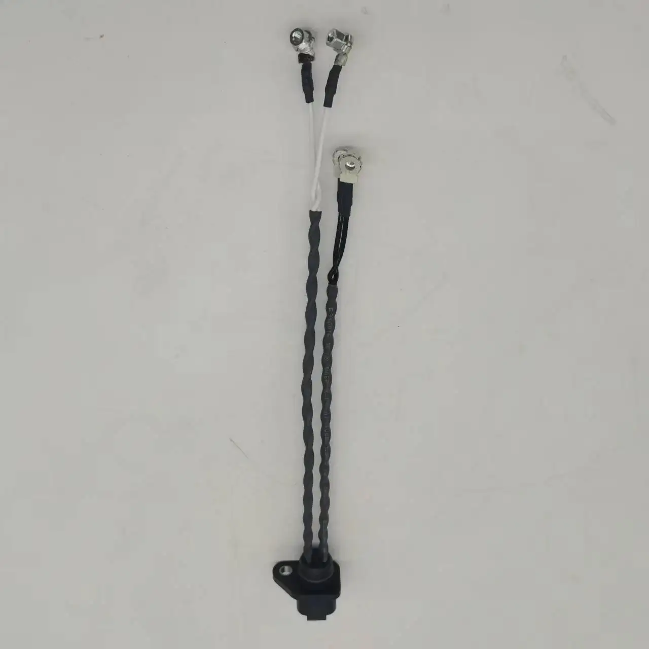 3287699 5301509 Injector Kabelboom for Cummins QSB6.7