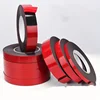 2pcs/1pcs 0.5mm-2mm thickness Super Strong Double side Adhesive foam Tape for Mounting Fixing Pad Sticky 2
