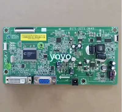 

Хорошее качество, привод S230HL, плата S220HQL 0171-2271-3645 0171-2271-3734