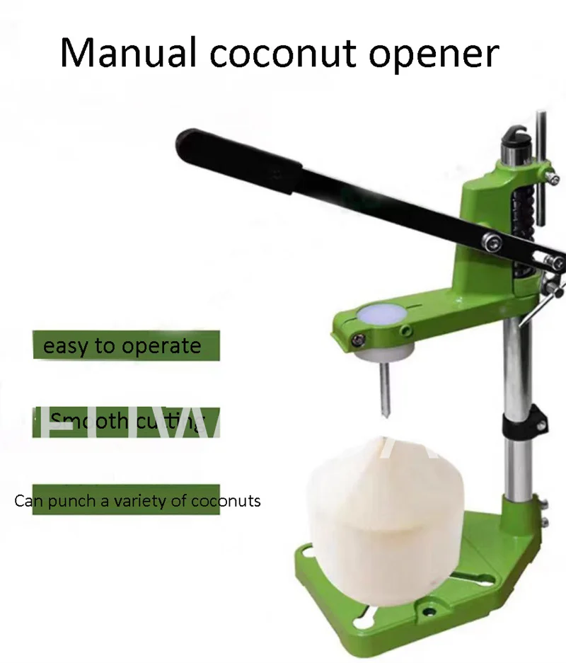 S9a2419ffc4834e72ab02c8bd813dd028b