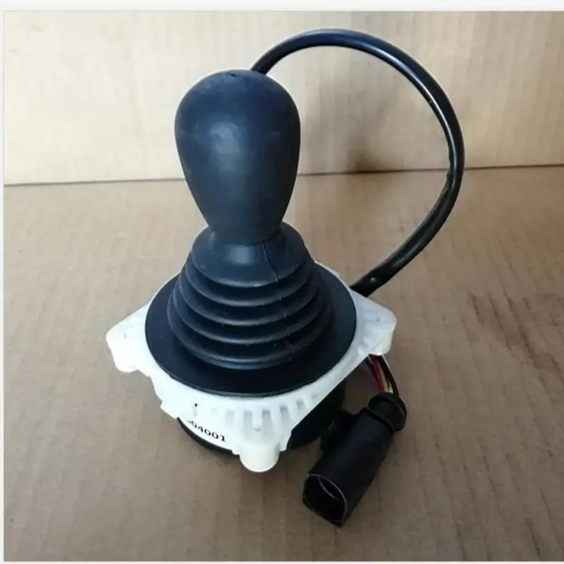 Gato Exhaust Gas Temperature Sensor - Cummins 4902912, 2596660C1