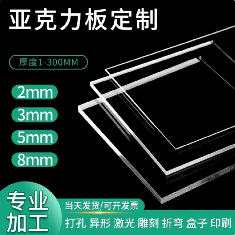 dsc-products