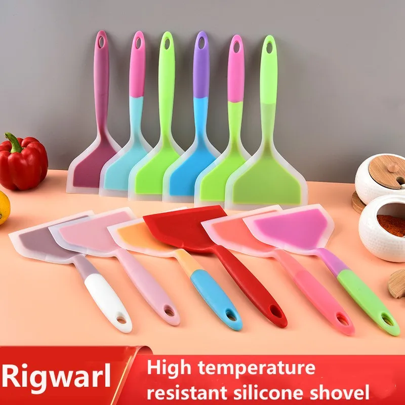 https://ae01.alicdn.com/kf/S9a247201543946279366439aec26072d4/Silicone-Spatula-Cooking-Utensils-Beef-Meat-Egg-Kitchen-Scraper-Wide-Pizza-Cooking-Tools-Shovel-Non-stick.jpg